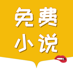 爱博官方app